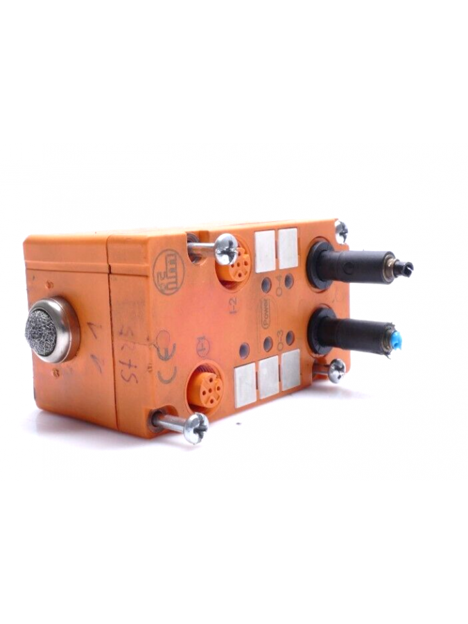 ac2024-usd-ifm electronic