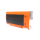 dn2034-usd-ifm electronic