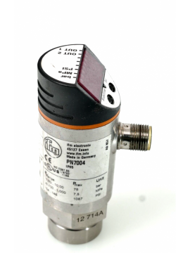 pn7004-usd-ifm electronic