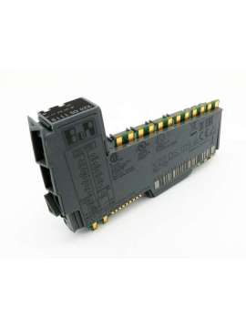 x20ds1119-usd-b&r automation