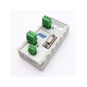 101-00211a-usd-procentec