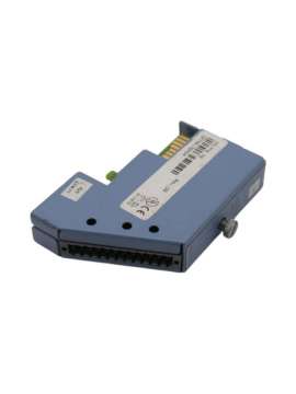 7ai774.70-usd-b&r automation