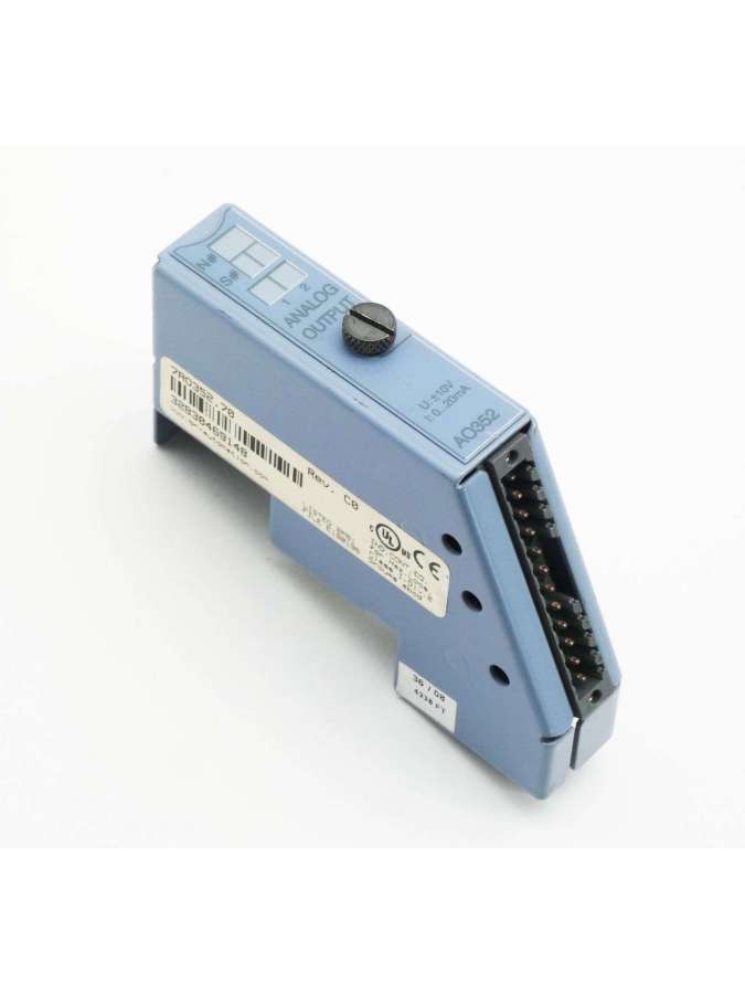 7a0352.70-usd-b&r automation