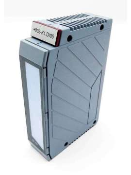 3di486.6-usd-b&r automation