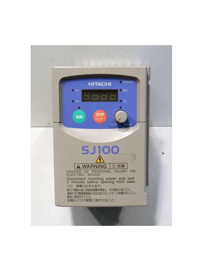 sj100-004nfe-usd-hitachi