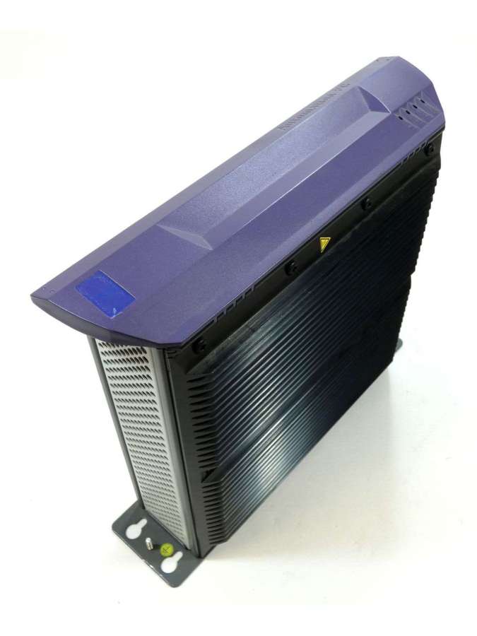 5pc600.sx01-00-usd-b&r automation