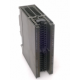 700-322-1bl00-usd-helmholz