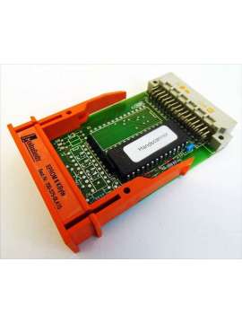 700-375-0la15-usd-helmholz