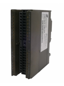 700-323-1bl00-usd-helmholz