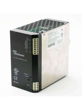 bw1676-usd-bihl+wiedemann