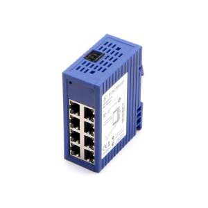 SPIDER 8TX HIRSCHMANN USADO