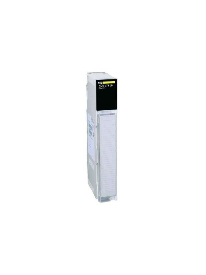140cpu11302-usd-schneider automation