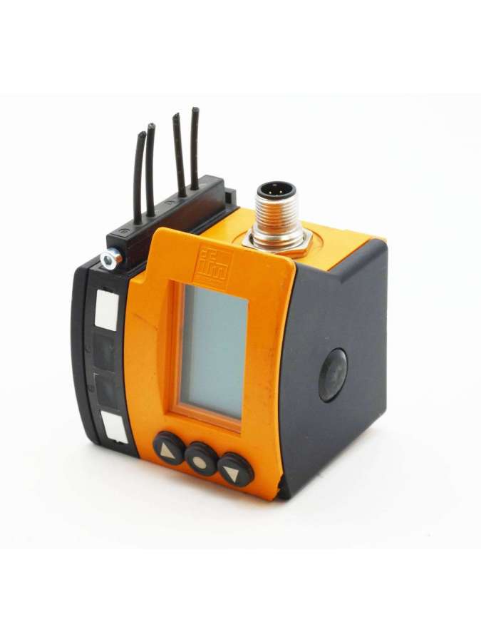 00f-fpkg/m12/kl2-usd-ifm