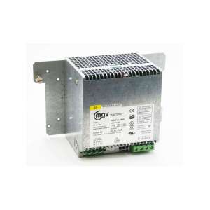 ph1013-2840-usd-mgv