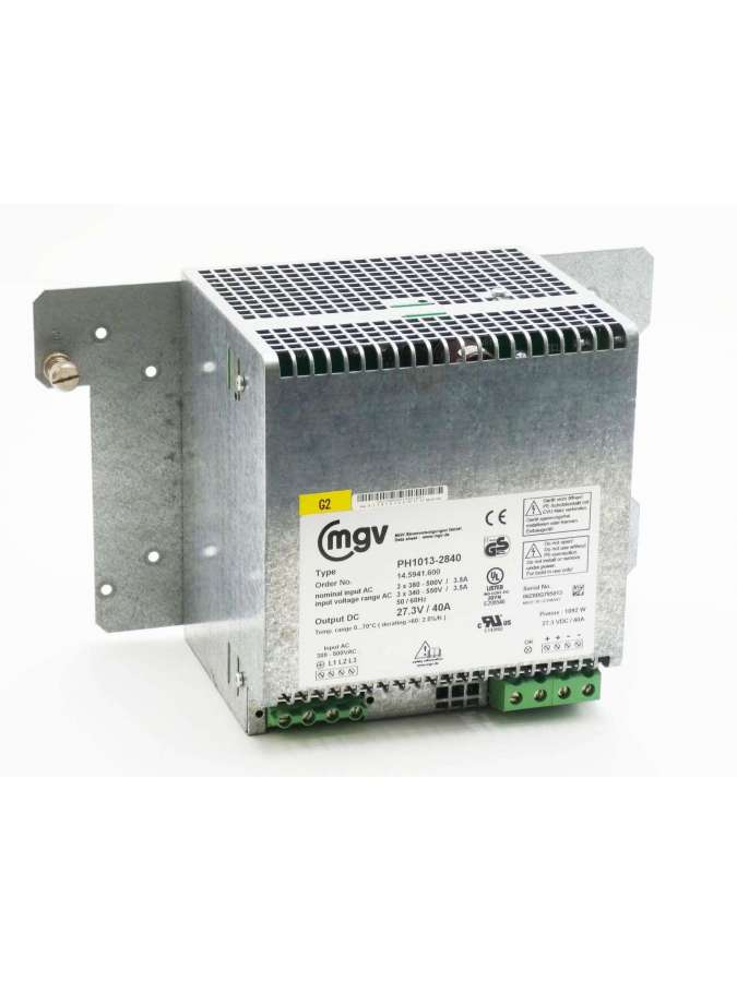 ph1013-2840-usd-mgv