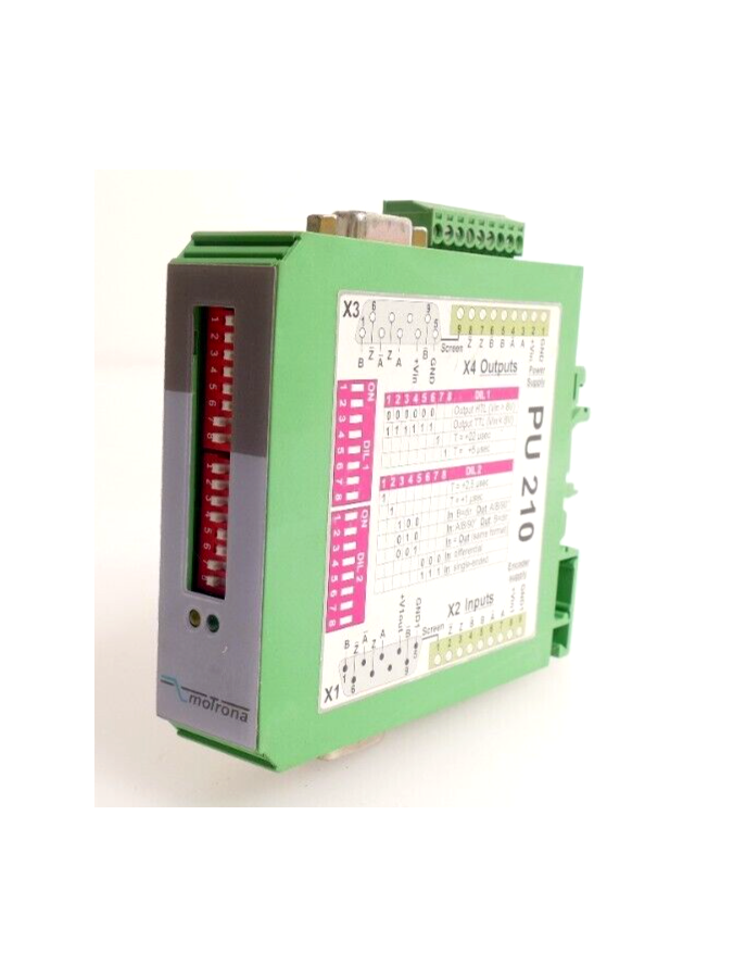 pu210-usd-motrona