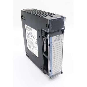IC693MDL740F