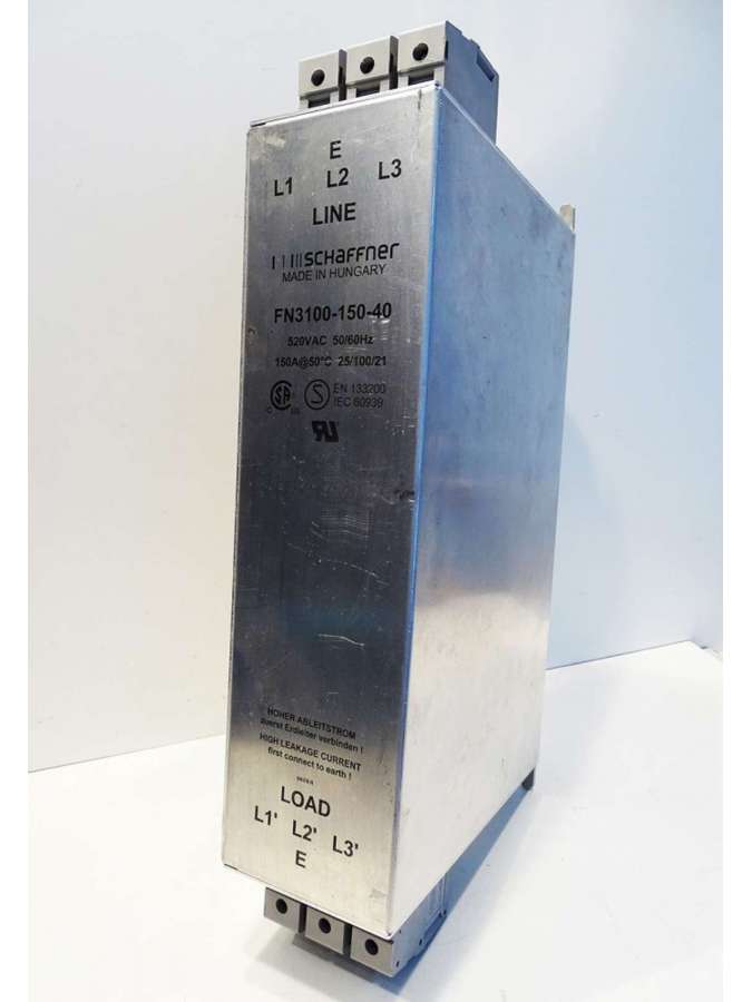 fn3100-150-40-usd-schaffner