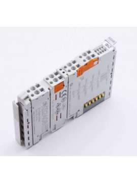 ks2408-usd-beckhoff