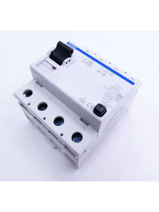 dfs 4-usd-doepke