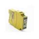 s1mn 24vac/dc 2c/o-usd-pilz