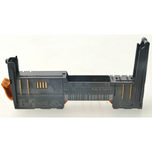 X20BM15
