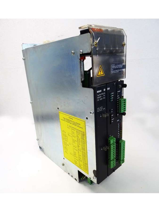 sm 17/35-ta-usd-bosch