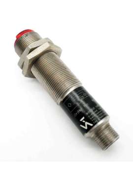 hd11pa3-usd-wenglor