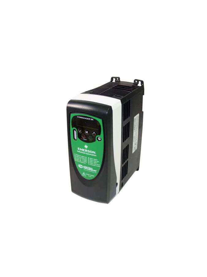 skb3400037-usd-emerson