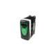 skb3400037-usd-emerson