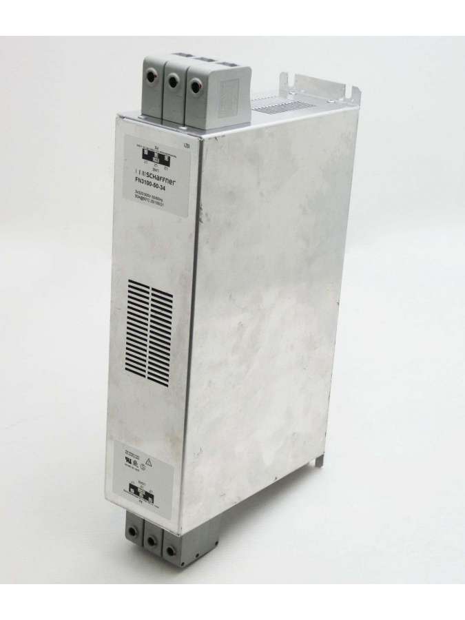 fn3100-50-34-usd-schaffner