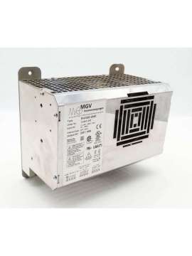ph1003-2440-usd-mgv