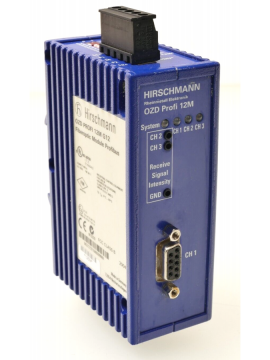 ozd profi 12m g12-usd-hirschmann