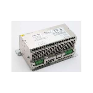 ph803-2830-usd-mgv