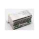 ph803-2830-usd-mgv