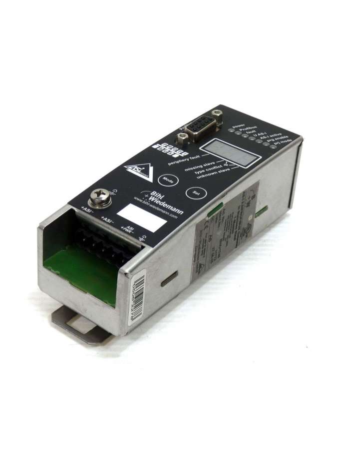 bwu1746-usd-bihl+wiedemann