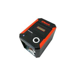 mpro400gc-s230-usd-cleco