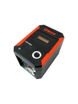 mpro400gc-s230-usd-cleco