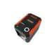 mpro400gc-s230-usd-cleco