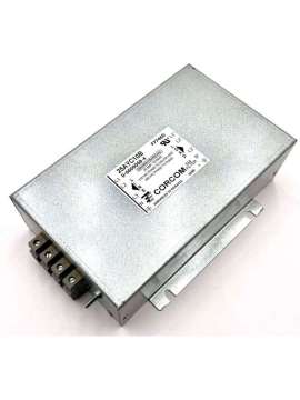 25ayc10b-usd-corcom