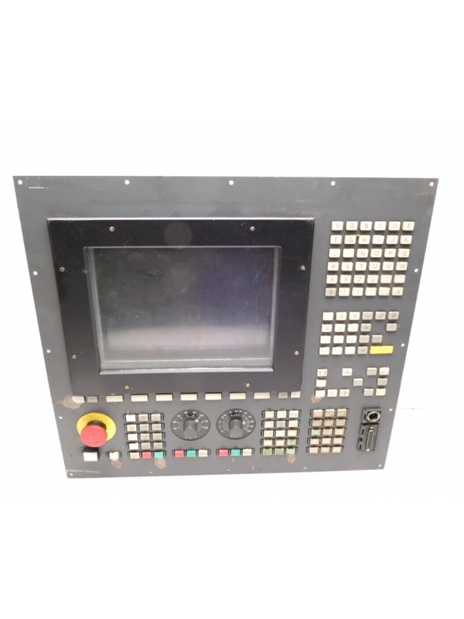 2tt1205cdn00n-usd-unipo