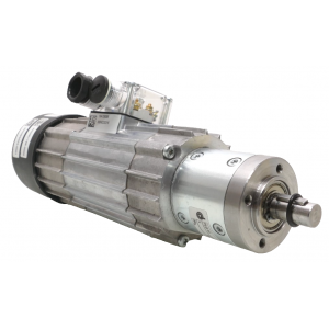 dr62.0x80-2/asto-dunkermotoren