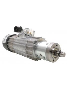 dr62.0x80-2/asto-dunkermotoren