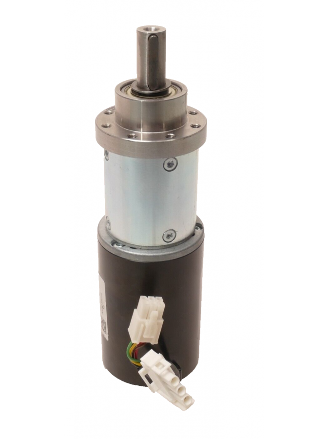 bg62x30-dunkermotoren