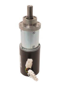bg62x30-dunkermotoren