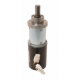 bg62x30-dunkermotoren