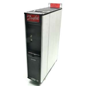 VLT5003PT5B20PSR3D0F00A00C0