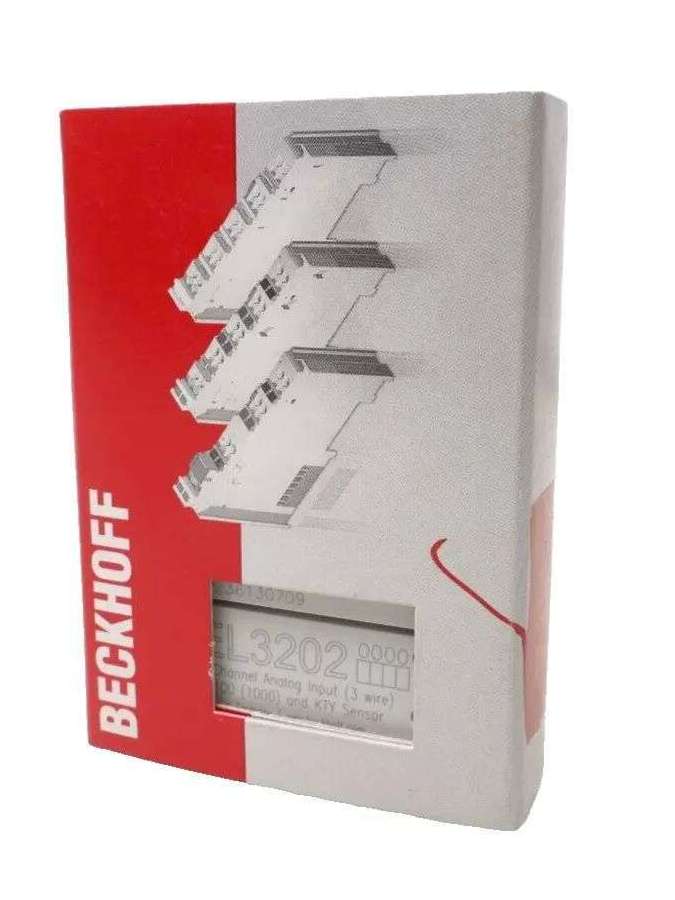 el3202-beckhoff