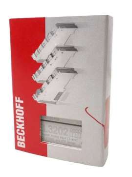 el3202-beckhoff
