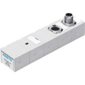DADE-MVC-010